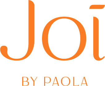 Joi by Paola